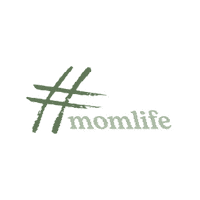 Baby Omg Sticker by Mamaplaats