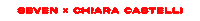 Text Sticker by Sing meinen Song - Das Schweizer Tauschkonzert