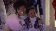 fox tv party GIF by Empire FOX