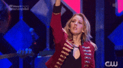 jingle ball GIF by iHeartRadio