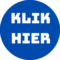 Attention Button Sticker by 1671 Finance & Organize