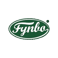 Fynbomarmelade Sticker by fynbofoods