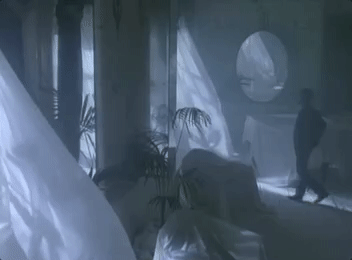 georgemichael giphyupload george michael one more try giphygmonemoretry GIF