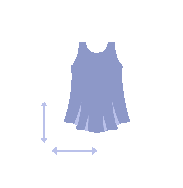 shebirdshop giphyupload measurement she bird shop she bird Sticker