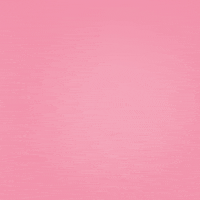 Flipping Pancake Day GIF by Bait Studio