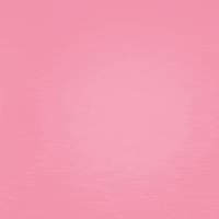 flipping pancake day GIF by Bait Studio