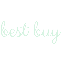 Best Buy Fashion Sticker by Louise Jewelry