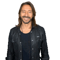 BobSinclar love music heart dj Sticker
