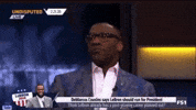 Shannon Sharpe GIF