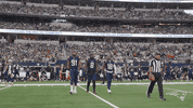 Nfl Pats GIF by New England Patriots