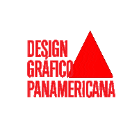 Space Camera Sticker by Escola Panamericana