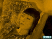 Anna May Wong Silent Movies GIF by Turner Classic Movies
