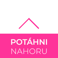 Pink Swipe Up Sticker by BGRAM