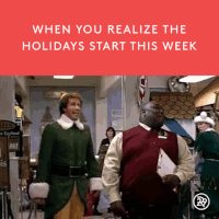 GIF by Refinery 29 GIFs