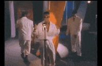 Stay Rb GIF by Jodeci