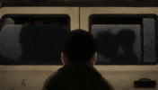 Shocked Me Rn GIF