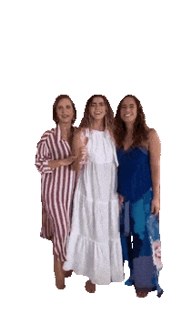 FlashdanceStudio dance fd flashdance fdstudio Sticker