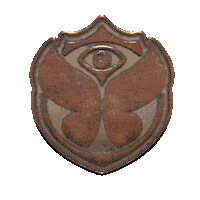 Amare Alpedhuez Sticker by Tomorrowland