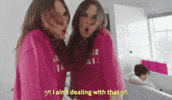 Music Video Dancing GIF by Mute Records