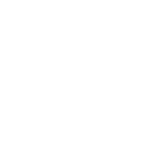 amagencija giphygifmaker amagencija am agencija Sticker