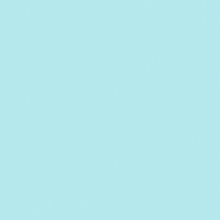 Speak Out Los Angeles GIF by LA vs. Hate