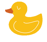 Washington University Campus Sticker by WashU