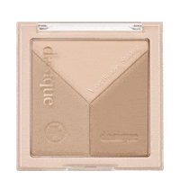 Contouring Shading Sticker by BY ECOM