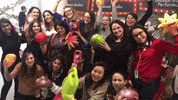 international womens day GIF by Farm Heroes