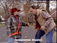 episode 5 specials GIF