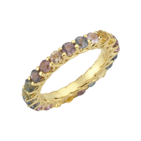 Myjools Sticker by My Jools by Ilana