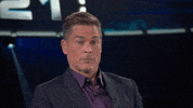 Host Reaction GIF by Mental Samurai