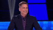 Laugh Smile GIF by Mental Samurai