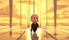 Happy Alec Baldwin GIF by The Boss Baby