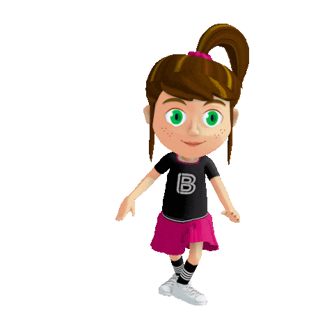 spreadmotion giphyupload nosy Sticker