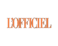 lofficielliechtenstein lofficiel lofficielliechtenstein Sticker