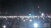 GIF by Flosstradamus