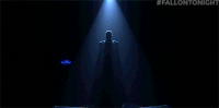 sing tonight show GIF by The Tonight Show Starring Jimmy Fallon