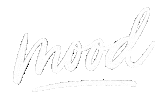 Mood Lettering Sticker
