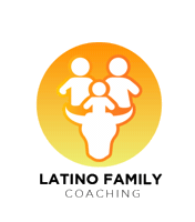 Family Coaching Sticker by LatinoWallStreet
