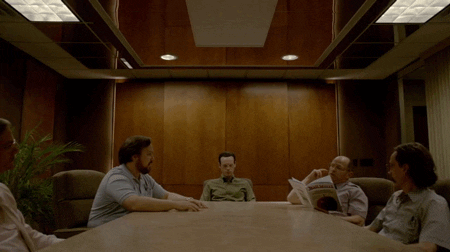 Matildamy giphyupload GIF