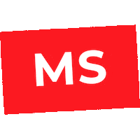 Spenden Muenster Sticker by CSL Plasma Berlin