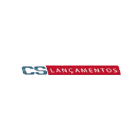 cslancamentos imoveis curitiba apartamentos cslancamentos Sticker