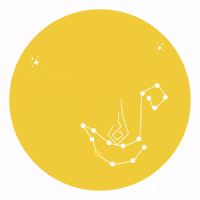 Clan Aga GIF by Asociación Guias Argentinas