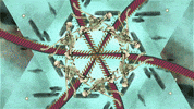 Art Fun GIF by jorgemariozuleta