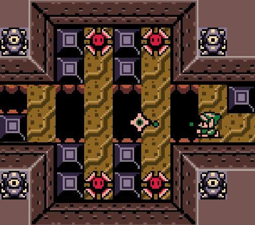 video games nintendo GIF