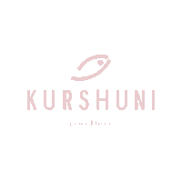 Gold Silver Sticker by kurshuni