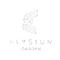 Elysium Sticker by TOP3 Ingatlan