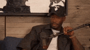 Caribbean Soca GIF by V'ghn