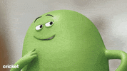 Happy Lets Go GIF by Cricket Wireless