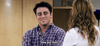 friends GIF